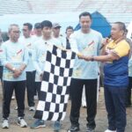 WhatsApp-Image-2025-08-22-at-13.09.52