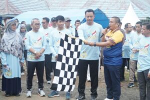 WhatsApp-Image-2025-08-22-at-13.09.52