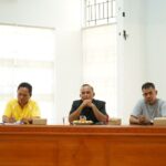 Pemkab Luwu Timur Matangkan Persiapan Ikut APKASI Otonomi Expo 2025 WhatsApp-Image-2025-08-22-at-14.21.37