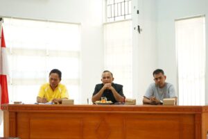 WhatsApp-Image-2025-08-22-at-14.21.37