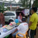 Program Sabtu Sehat Juara Bupati Lutim Sukses Dongkrak UMKM WhatsApp Image 2025-08-23 at 19.07.41