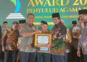 WhatsApp-Image-2025-08-26-at-08.10.25