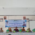Pemdes Kanawatu Gelar Musyawarah Desa, Bahas RKPDes 2026 WhatsApp Image 2025-08-27 at 03.17.26