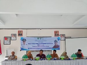 WhatsApp Image 2025-08-27 at 03.17.26