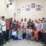 WhatsApp Image 2025-08-27 at 17.26.57 (1)