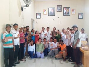 WhatsApp Image 2025-08-27 at 17.26.57 (1)