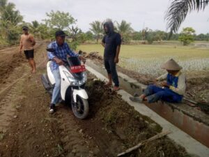 WhatsApp Image 2025-08-29 at 14.09.03 (1)