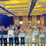 Luwu Timur Tunjukkan Komitmen Investasi di Final SSIC 2025 1000291752