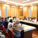 GPM Serentak Digelar Besok, Pemkab Lutim Matangkan Persiapan 1000308703