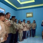 Bupati Irwan Lantik Kepengurusan APMAR Lutim Periode 2025-2030 1000309040