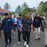 SSJ : Dorong Gaya Hidup Sehat dan Peluang UMKM di Luwu Timur 1000309512