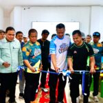 Launching Wisata Pendidikan, Bupati Irwan Apresiasi Layanan Nickel Corner PT. Vale 1000319111