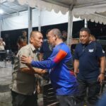 Touring MedDocs IV: Silaturahmi Hangat, dan Dukungan Penuh dari Bupati Irwan 1000322654