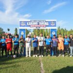 Bupati Irwan Tambah Hadiah Puluhan Juta di Turnamen Karang Taruna Cup Burau 1000323888