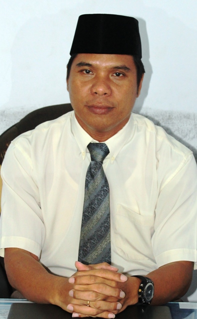 Pentingnya Uji Konsekuensi dalam Tata Kelola Informasi Publik di Kabupaten Luwu Timur