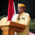 Terkait Kamtibmas, PHDI Luwu Timur Imbau Umat Hindu Jaga Harmoni Sosial dan Kerukunan WhatsApp Image 2025-09-01 at 10.47.23