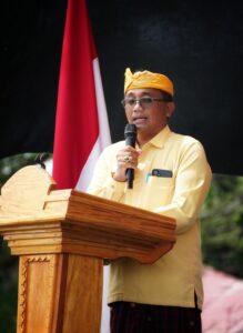 WhatsApp Image 2025-09-01 at 10.47.23