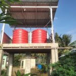 Warga Desa Pinotu Kecewa Kinerja Kepala Desa, Proyek Diduga Bermasalah WhatsApp Image 2025-09-01 at 23.32.30