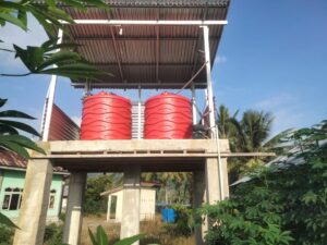 WhatsApp Image 2025-09-01 at 23.32.30