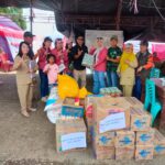 WhatsApp Image 2025-09-02 at 20.22.07