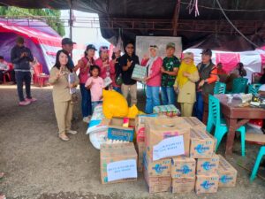 WhatsApp Image 2025-09-02 at 20.22.07