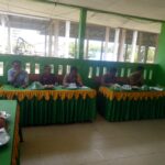 WhatsApp Image 2025-09-02 at 23.19.06