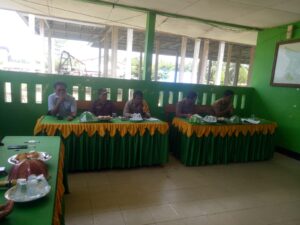 WhatsApp Image 2025-09-02 at 23.19.06