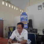 WhatsApp Image 2025-09-03 at 20.03.21