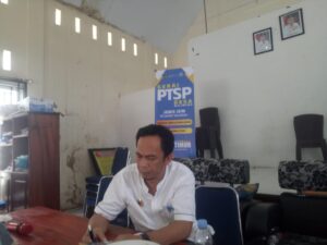 WhatsApp Image 2025-09-03 at 20.03.21