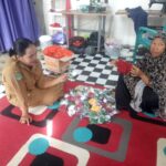 WhatsApp Image 2025-09-08 at 16.09.57