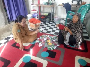 WhatsApp Image 2025-09-08 at 16.09.57