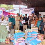 WhatsApp Image 2025-09-08 at 18.19.10