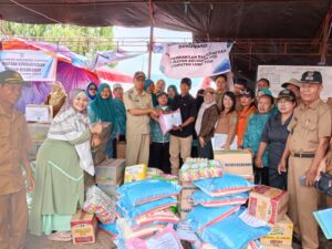 WhatsApp Image 2025-09-08 at 18.19.10