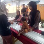 Posyandu Setia Kawan Gelar Penimbangan dan Imunisasi Bayi di Desa Maramba WhatsApp Image 2025-09-08 at 20.48.20