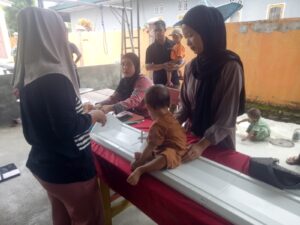 WhatsApp Image 2025-09-08 at 20.48.20