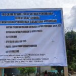 Proyek Rehab SDN Pinotu Disorot : Diduga Tidak Transparan dan Kualitas Pekerjaan Rendah WhatsApp Image 2025-09-09 at 15.04.58