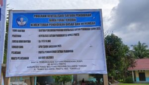 WhatsApp Image 2025-09-09 at 15.04.58