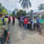 WhatsApp Image 2025-09-12 at 16.25.03 (1)