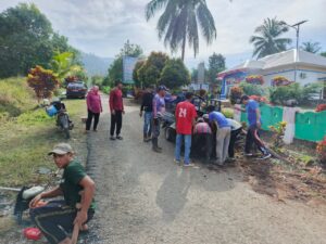 WhatsApp Image 2025-09-12 at 16.25.03 (1)