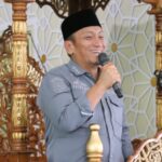 WhatsApp Image 2025-09-13 at 07.36.31