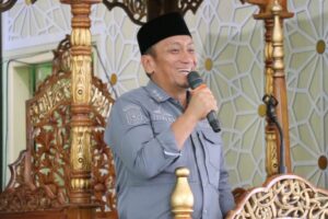 WhatsApp Image 2025-09-13 at 07.36.31