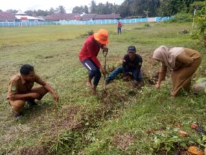 WhatsApp Image 2025-09-15 at 19.46.20