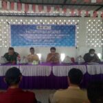 Pemdes Lakawali Gelar Musrenbangdes untuk Susun RKPDes 2026 dan DU-RKP 2027 WhatsApp Image 2025-09-16 at 21.29.15 (1)