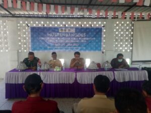 WhatsApp Image 2025-09-16 at 21.29.15 (1)