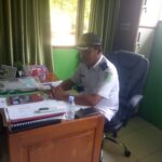 WhatsApp Image 2025-09-17 at 17.22.40