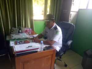 WhatsApp Image 2025-09-17 at 17.22.40