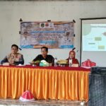 WhatsApp Image 2025-09-18 at 16.36.19