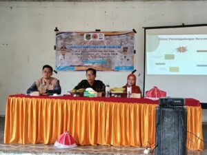 WhatsApp Image 2025-09-18 at 16.36.19