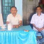 Nawir, Kepala Desa Kasimbar Palapi Dijuluki “Bapak Pembangunan” WhatsApp Image 2025-09-19 at 14.51.45