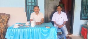 WhatsApp Image 2025-09-19 at 14.51.45